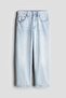 Comfort Stretch Baggy Fit jeans