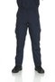 Public Order Navy Tactical Pants - 2
