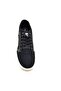103 Dakir.S Men's Sneakers Linen Casual Light Shoes - 5