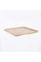 Large Serving Tray from Pure - 3