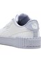 Carina 3.0 Cutie Jr Sneaker - 5