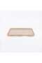 Large Serving Tray from Pure - 2