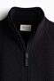 Teddy sports jacket - 2
