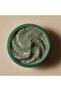 Mugwort pore clarifying wash off pack 100ml gentle clay mask that removes pores, roughness - 5