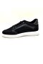 103 Dakir.S Men's Sneakers Linen Casual Light Shoes - 6