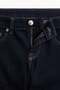 Flared Low Jeans - 2
