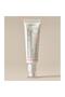 Lha Peel&Fill Pore Tightening Cream 50 ml - 6