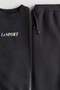 2-piece sweatshirt and joggers set - 3