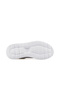 Anzarun Lite Men's Casual Shoes 37112803 White - 5