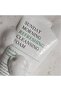 Sunday Morning Refreshing Cleansing Foam 120ml- Ph 5.5 Centella Asiatica - Facial Cleansing Gel - 2