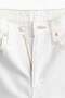 Feather Soft Super Wide Ultra High Jeans - 3
