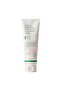 Sunday Morning Refreshing Cleansing Foam 120ml- Ph 5.5 Centella Asiatica - Facial Cleansing Gel
