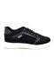 103 Dakir.S Men's Sneakers Linen Casual Light Shoes - 3