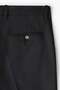 Regular Fit Suit trousers - 3