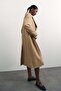 Long blazer - 6