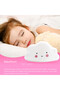 Eazy Kids - Cloud Lamp Light - White - 8