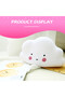 Eazy Kids - Cloud Lamp Light - White - 4