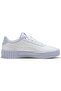 Carina 3.0 Cutie Jr Sneaker - 4