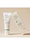 Sunday Morning Refreshing Cleansing Foam 120ml- Ph 5.5 Centella Asiatica - Facial Cleansing Gel - 3
