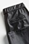 Coated trousers - 2