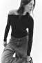 Asymmetric top - 5