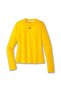 High Point Long Sleeve, Ultimate for Trail