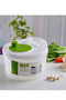 Salad Spinner