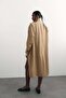 Long blazer - 5