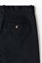 بنطلون قطني بقصّة Slim Fit - 2