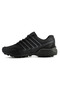 Admıssion Outdoor Shoes - 4