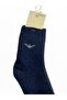 Boy's Thick Towel Socks - 7