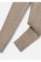 Female Child Knitwear Knitted Legging 10582 - 4