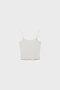 Basic tank top - 6
