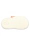 950.b25y.236 Rent Baby Powder Kids Shoes - 5