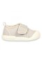 950.b25y.236 Rent Baby Gray Children's Shoes - 2