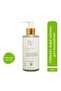 Cleansıng Face Gel