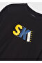 T-Shirt for Boys Long Sleeve 2 Pcs 7062 - 7