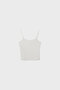 Basic tank top - 5