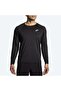 Men's Atmosphere Long Sleeve 2.0, Lightweight and Comfortable Running T-Shirt - 2