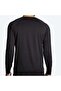 Men's Atmosphere Long Sleeve 2.0, Lightweight and Comfortable Running T-Shirt - 3