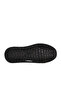 Women's Black Casual Shoes 514524   Z - 5