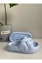 Orthopedic Fish Back Slippers - 2