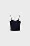 Basic tank top - 6