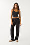 Basic tank top - 3