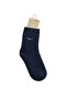Boy's Thick Towel Socks - 2