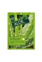 Aloe Vera Extract Face Mask 10 Pack (soften and Even Skin Tone) - 5
