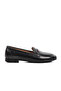 Women's Black Ballerinas 572429   Z