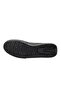 Mp 231-1076 Men's Daily Sports Shoes - 4