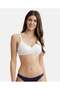 Essence Seamless Shaper Bra 1722-01 White