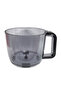 Hopper for Ar1157 Forte Blender